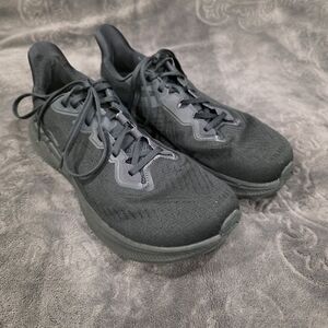 Altra Experience Flow 2 Mens 9.5